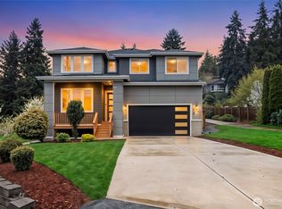 16431 Sylvester Road SW, Burien, WA 98166