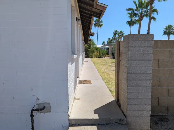 343 N 93rd St APT 2, Mesa, AZ 85207