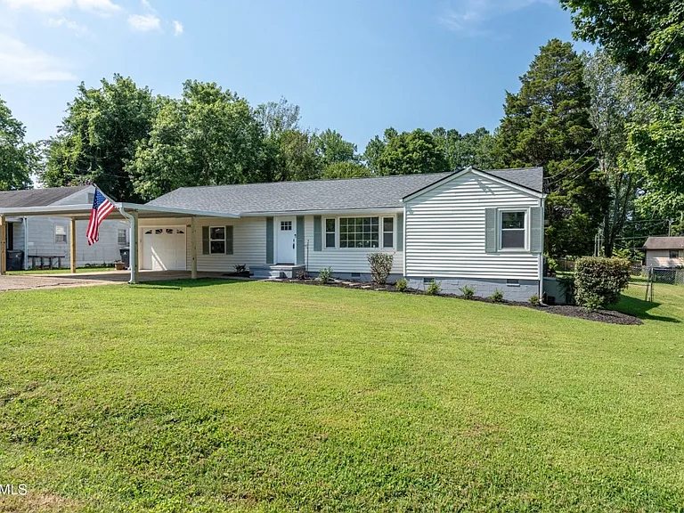 5909 Adelia Dr — Photo 1