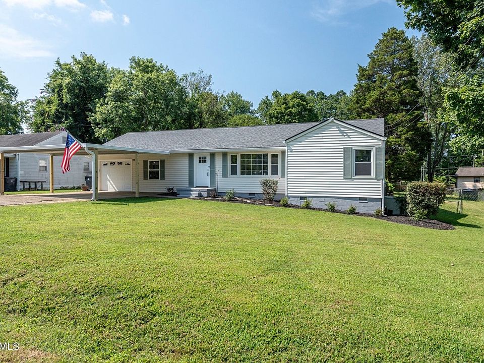 1st image of 5909 Adelia Dr