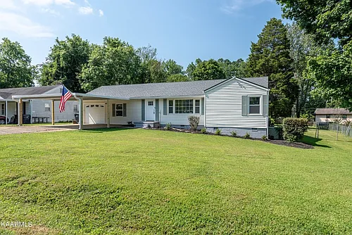 5909 Adelia Dr Photo 1
