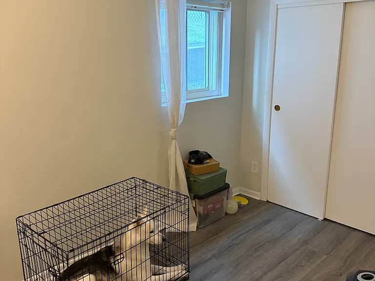 416 Belgrade Ave #6 — Photo 16