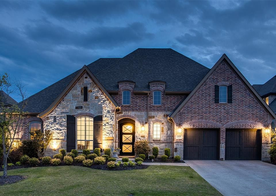 1st image of 6213 Crystal Cove Ct
