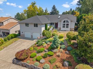 7606 SE 111th Ave, Portland, OR 97266