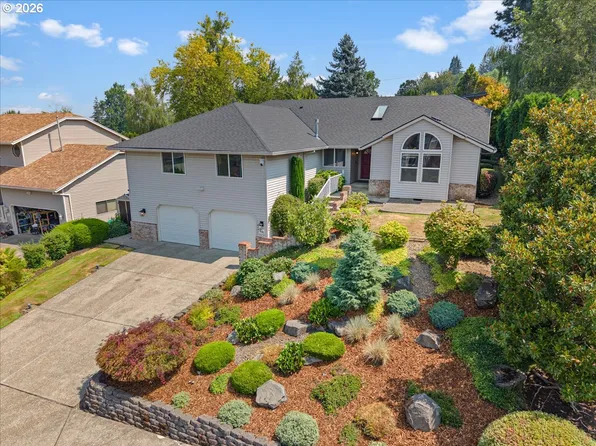 7606 SE 111th Ave, Portland, OR 97266