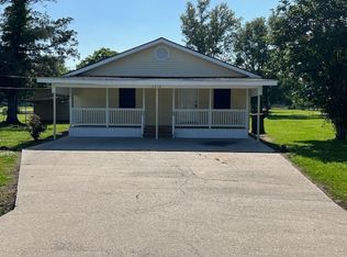 5918 Perry Ln, Lake Charles, LA 70605