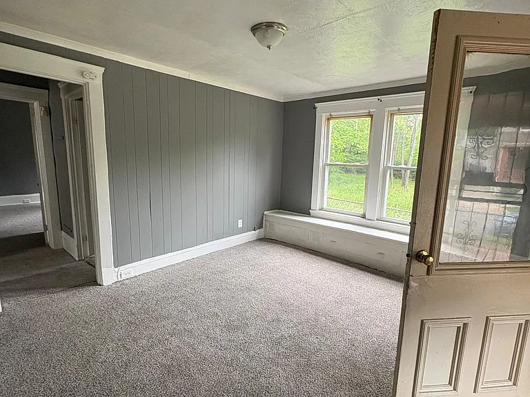 8010 Cory Ave #1 — Photo 10