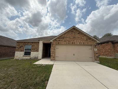 227 Azalea Way, New Braunfels, TX, 78132
