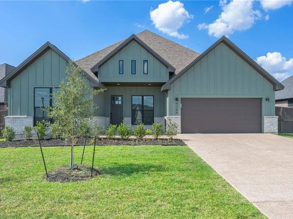 4388 Iron Mountain Dr