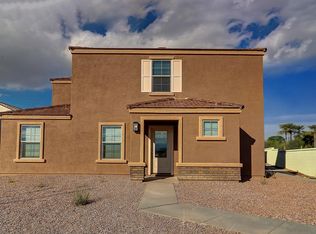 8038 W Agora Ln, Phoenix, AZ 85043