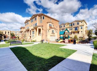 1866 Trento Loop, Milpitas, CA 95035