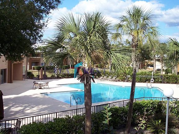 4th image of 650 Kenwick 205 Cir