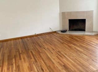 6630 Delco Ave, Winnetka, CA 91306