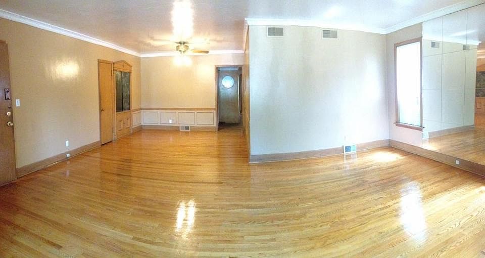 1st image of 3890 N Sherman Blvd APT 1