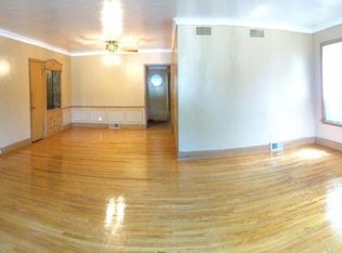 3890 N Sherman Blvd APT 1, Milwaukee, WI 53216