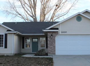 1000 Partridge St, Fruitland, ID 83619