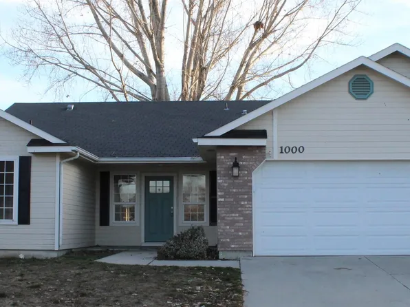 1000 Partridge St, Fruitland, ID 83619