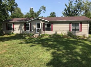 137 Niblett, Battle Creek, MI 49014