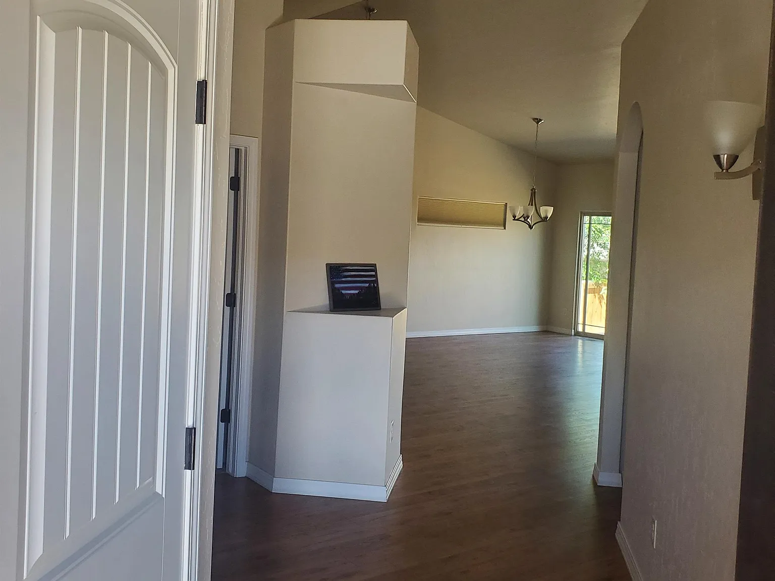 212 Hideaway Lane - 1 — Photo 4