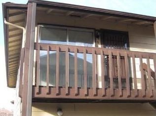 948 Coronado Pkwy S, Denver, CO 80229