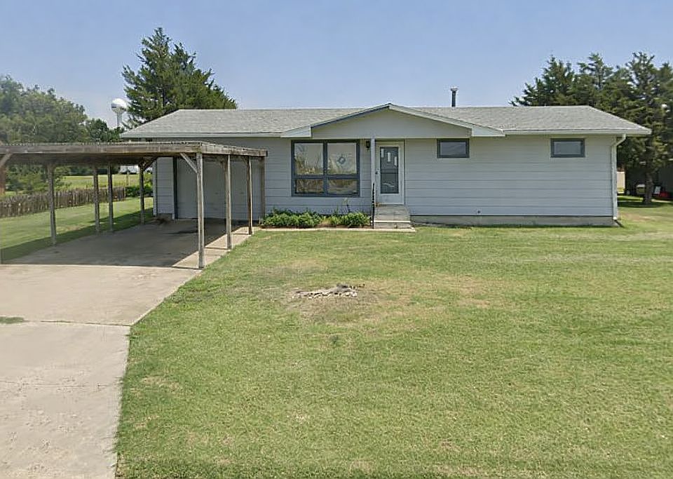 1st image of 412 N Wolf Ave