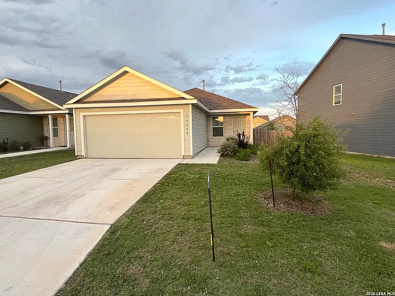 10042 Kersey Ml — Photo 15