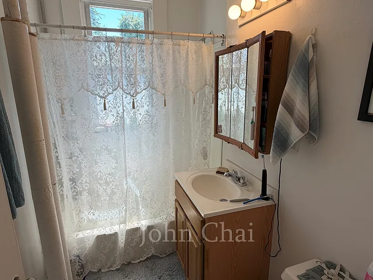 1634 Commonwealth Ave #10 — Photo 34