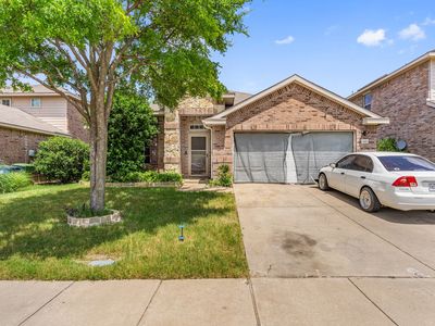 1005 Mule Deer Rd, Forney, TX, 75126