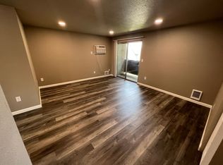 708 E Mission Ave #6, Spokane, WA 99202