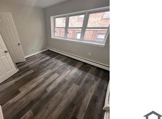 80 Grafton Ave APT A1, Newark, NJ 07104