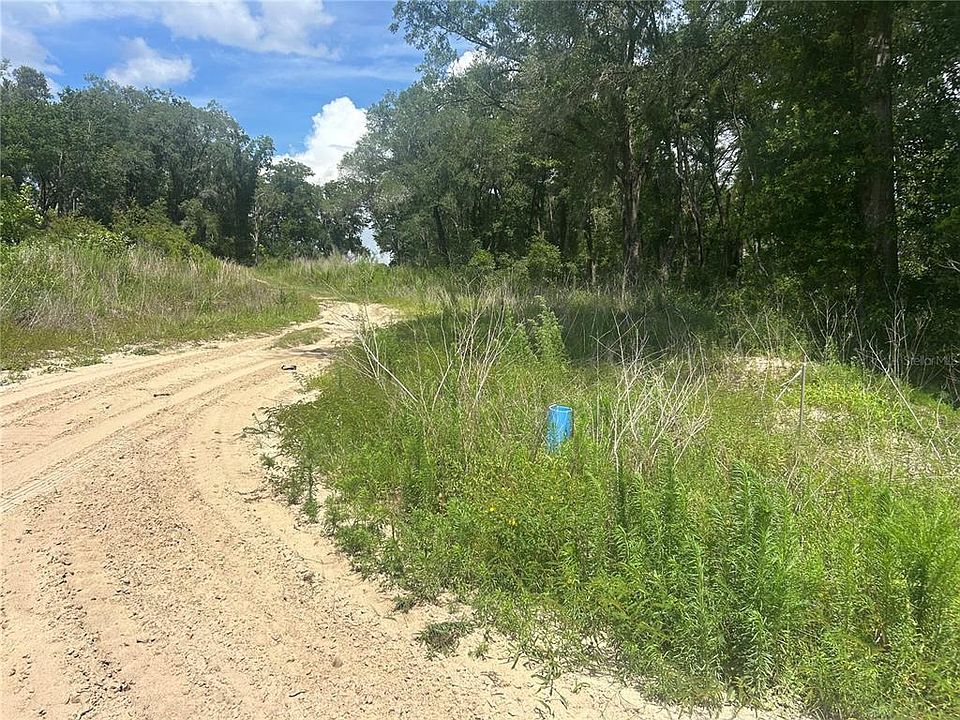 2nd image of 4392 E Jay St Lot 1