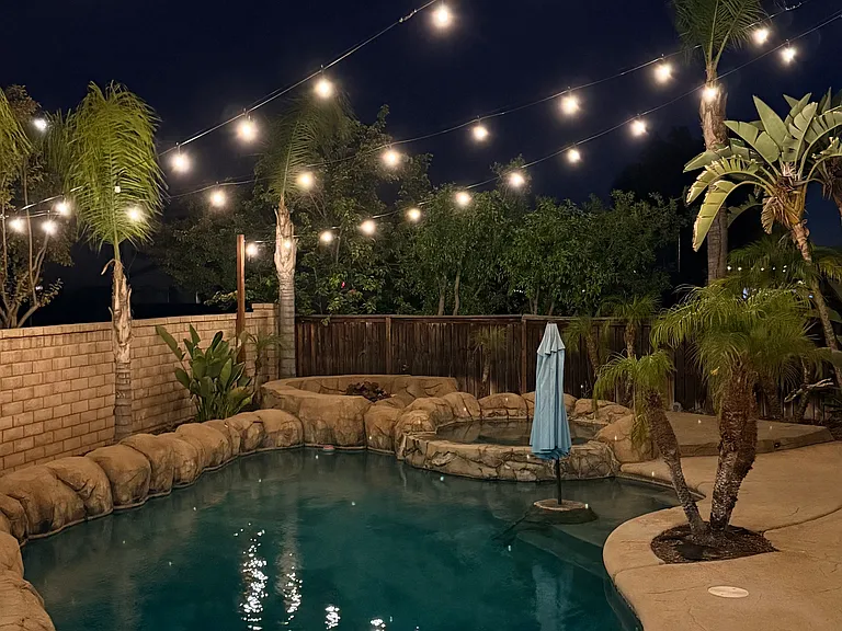 28991 Golden Dawn Dr — Photo 7