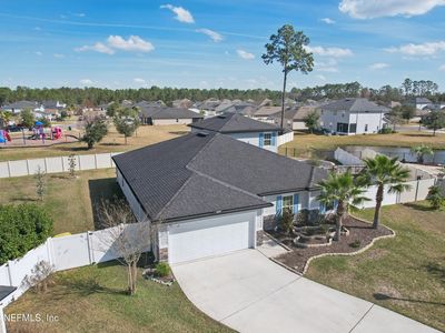 9921 PATRIOT Court, Jacksonville, FL, 32221