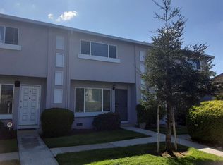 1893 Landana Dr APT C, Concord, CA