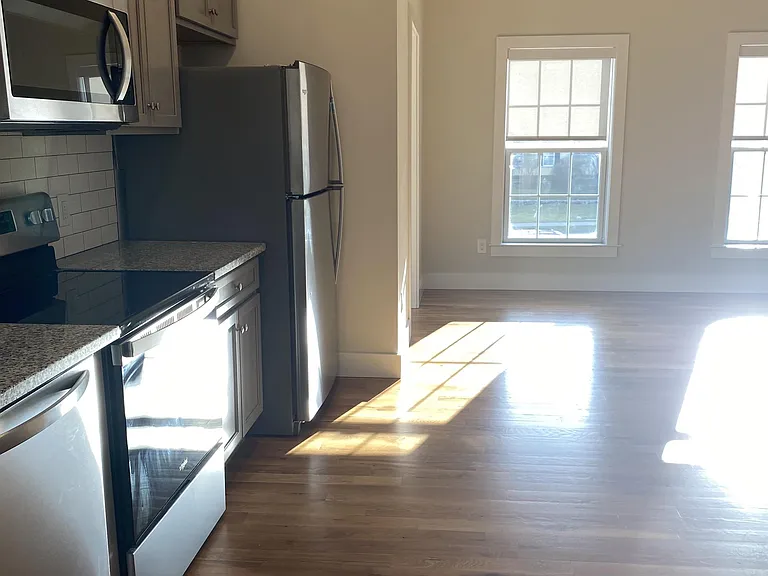 200 Danbury Rd #1101 — Photo 6