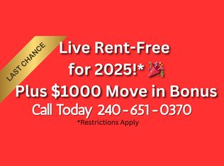 7562 Kemp Ln, Frederick, MD 21702