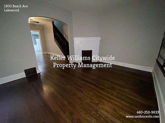 3rd image of 1300 Beach Ave #1300
