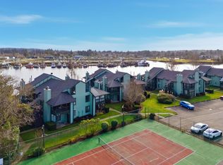 336 NE Skipanon Dr, Warrenton, OR 97146