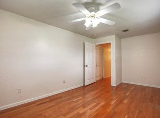 4239 Dale Rd, Palm Springs, FL 33406