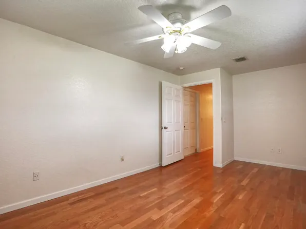4239 Dale Road, Palm Springs, FL 33406