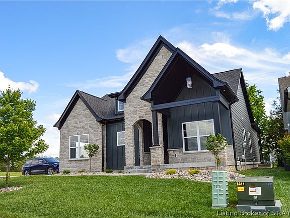 2nd image of 4101 Uhl Drive