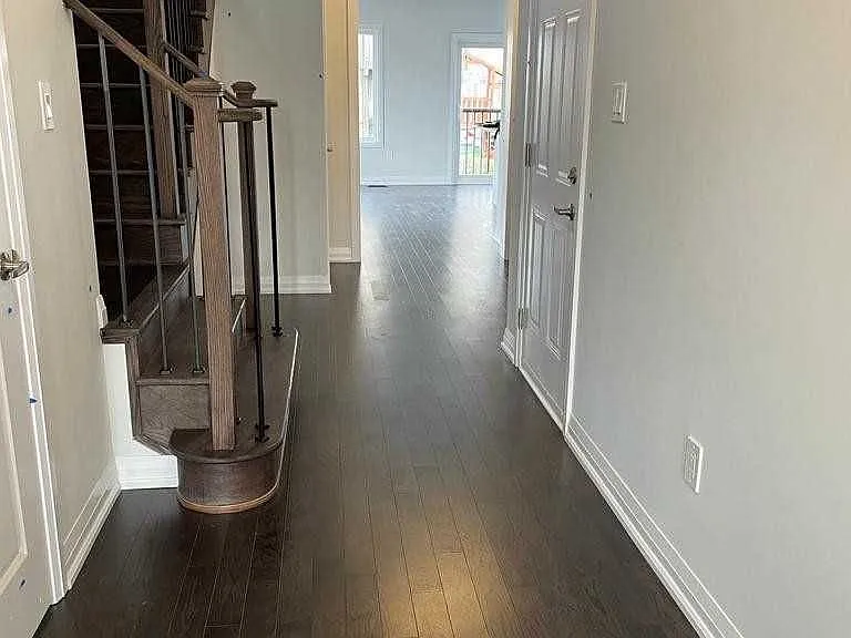 1376 Harrington St — Photo 17