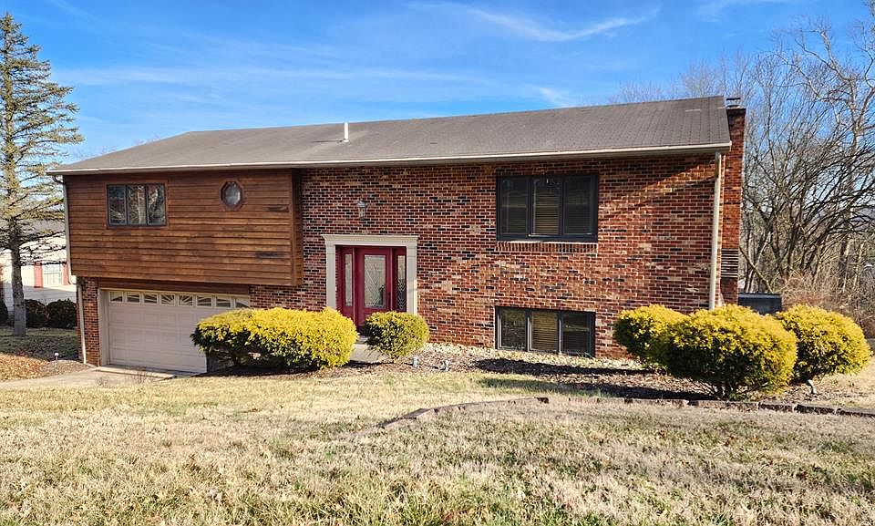 22 Applewood Dr, Chillicothe, OH 45601 Zillow