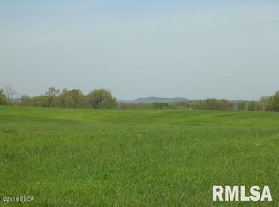 0 State Highway 146 W, Vienna, IL 62995