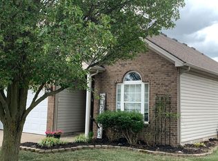 114 Pickett Ln, Georgetown, KY 40324