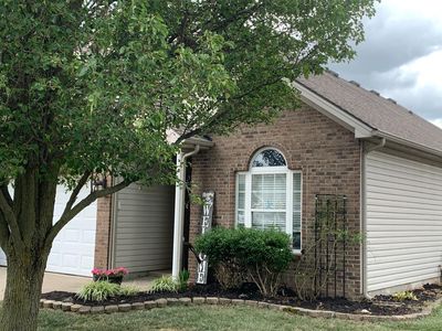 114 Pickett Ln, Georgetown, KY, 40324