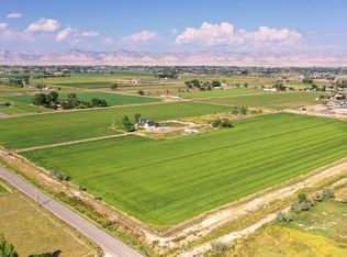 888 21st Rd, Grand Junction, CO 81505