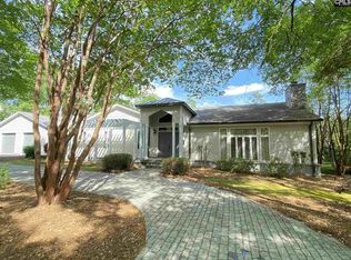 4101 Kilbourne Rd #2, Columbia, SC 29205