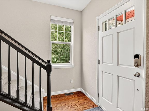 4th image of 10580 E 28th Place