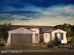 1st image of 4068 S White Dr